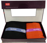 Raymond Cotton Solid Shirt & Trouser Fabric (Unstitched)-0022