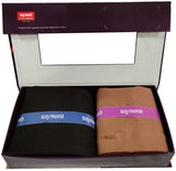 Raymond Cotton Solid Shirt & Trouser Fabric (Unstitched)-0031