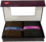 Raymond Cotton Printed Shirt & Trouser Fabric (Unstitched)-0044