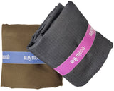 Raymond Cotton Printed Shirt & Trouser Fabric (Unstitched)-0044