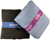 Raymond Cotton Printed Shirt & Trouser Fabric (Unstitched)-0047