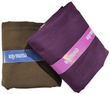 Raymond Cotton Printed Shirt & Trouser Fabric (Unstitched)-0050