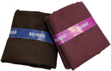 Raymond Cotton Printed Shirt & Trouser Fabric (Unstitched)-0055
