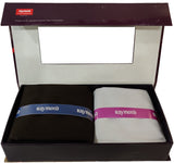 Raymond Cotton SOLID Shirt & Trouser Fabric (Unstitched)-0063