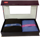 Raymond Cotton Printed Shirt & Trouser Fabric (Unstitched)-0064