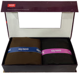 Raymond Cotton Printed Shirt & Trouser Fabric (Unstitched)-0065