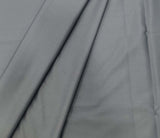 MansFab Lycra Solid Trouser Fabric (Unstitched) - 0003