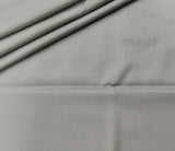 MansFab Lycra Solid Trouser Fabric (Unstitched) - 0005