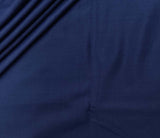 MansFab Lycra Solid Trouser Fabric (Unstitched) - 0006