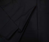 MansFab Lycra Solid Trouser Fabric (Unstitched) - 0008