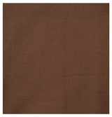 Raymond Cotton Solid Trouser Fabric (Unstitched)-0032
