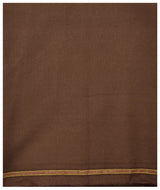 Raymond Cotton Solid Trouser Fabric (Unstitched)-0032