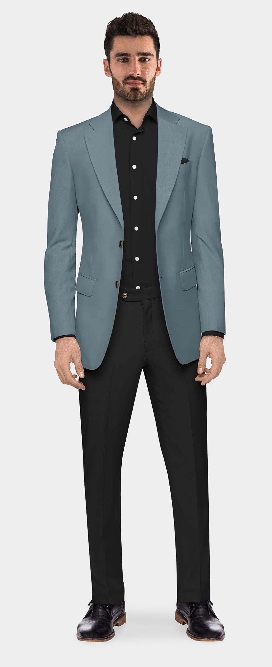 Coat Pant Raymond Linen Blazers For Wedding Raymond Coat Pant