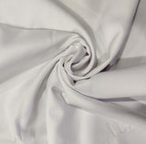 Raymond Poly Viscose Solid Trouser Fabric (Unstitched)-0006