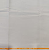 Raymond Poly Viscose Solid Trouser Fabric (Unstitched)-0006