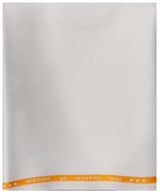 Raymond Poly Viscose Solid Trouser Fabric (Unstitched)-0006