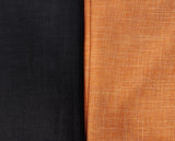 Raymond Cotton Solid Shirt & Trouser Fabric (Unstitched)-0604