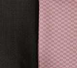 Raymond Cotton Printed Shirt & Trouser Fabric (Unstitched)-0611