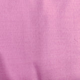 MANSFAB Mans Fab Cotton Blend Solid Shirt Fabric