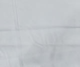 MANSFAB Mans Fab Cotton Blend Solid Shirt Fabric