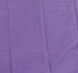 MANSFAB Mans Fab Cotton Blend Solid Shirt Fabric