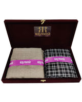 Raymond MFRLINENCOMBO-0050