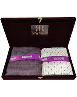 Raymond MFRLINENCOMBO-0052