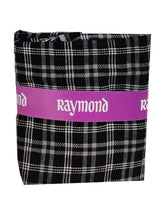 Raymond MFRLINENCOMBO-0050