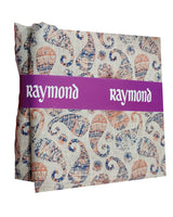 Raymond MFRLINENCOMBO-0046