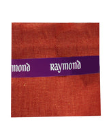 Raymond MFRLINENCOMBO-0046