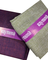 Raymond MFRLINENCOMBO-0049