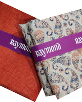 Raymond MFRLINENCOMBO-0046