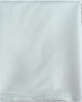 Mansfab Pure Cotton Solid Shirt Fabric