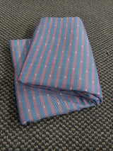 Mansfab Pure Cotton Solid Shirt Fabric