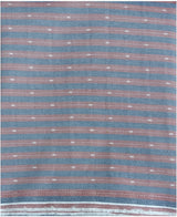 Mansfab Pure Cotton Solid Shirt Fabric
