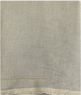 Mansfab Pure Cotton Solid Shirt Fabric