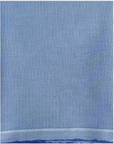 Mansfab Pure Cotton Solid Shirt Fabric