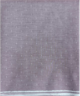 Mansfab Pure Cotton Solid Shirt Fabric