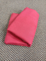 Mansfab Pure Cotton Solid Shirt Fabric