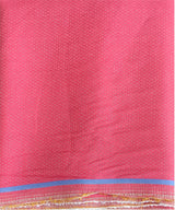 Mansfab Pure Cotton Solid Shirt Fabric