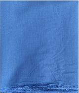 Mansfab Pure Cotton Solid Shirt Fabric