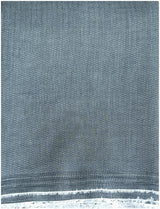 Mansfab Pure Cotton Solid Shirt Fabric