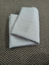 Mansfab Pure Cotton Solid Shirt Fabric