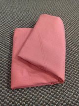 Mansfab Pure Cotton Solid Shirt Fabric