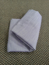 Mansfab Pure Cotton Solid Shirt Fabric