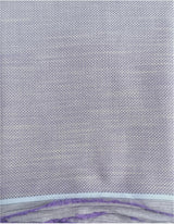 Mansfab Pure Cotton Solid Shirt Fabric