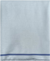 Mansfab Pure Cotton Solid Shirt Fabric