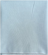 Mansfab Pure Cotton Solid Shirt Fabric