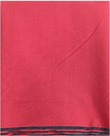 Mansfab Pure Cotton Solid Shirt Fabric