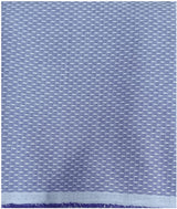 Mansfab Pure Cotton Solid Shirt Fabric